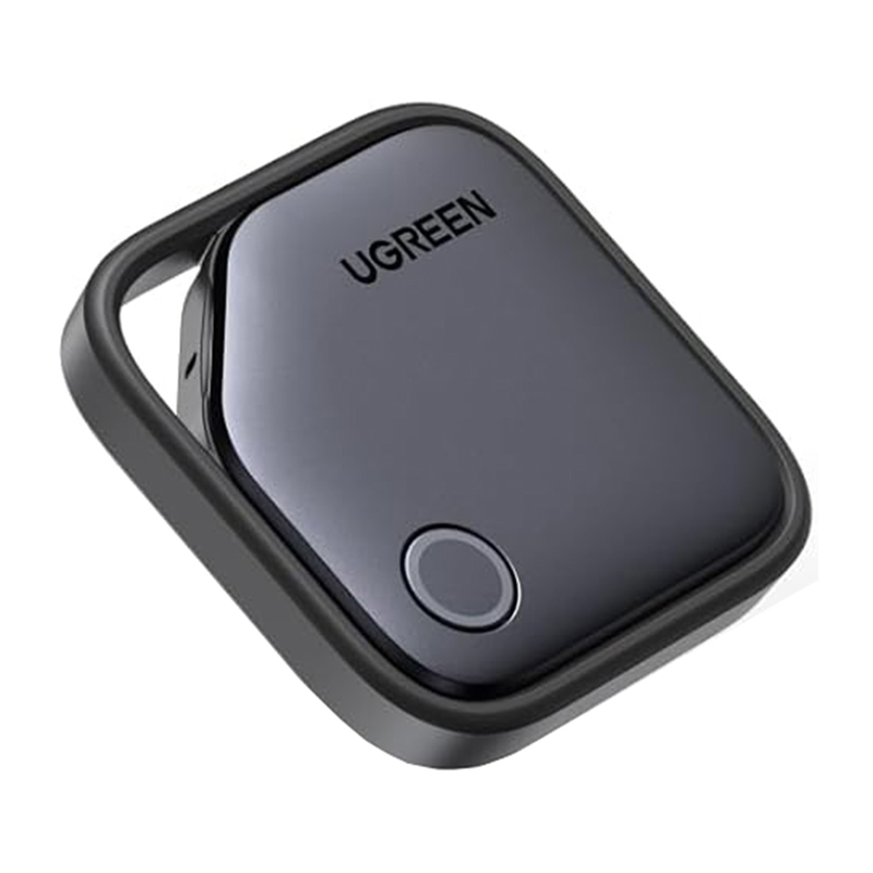 UGREEN CM829 Bluetooth 5.3 do Androida Lokalizátor intelligens kereső