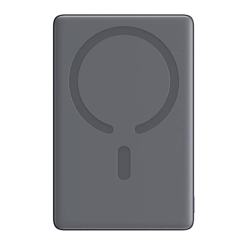 Joyroom JR-PBM08 20W 5000mAh slim magnetic powerbank Titan 