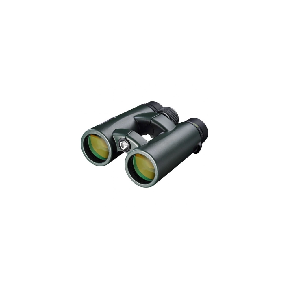 VANGUARD VEO HD2 8X42 távcső