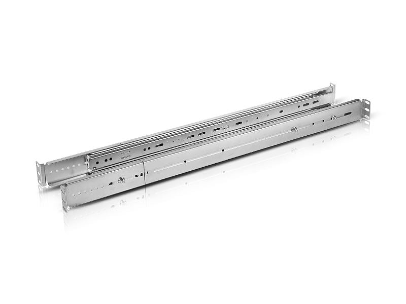 Chenbro 2U-4U 20"-26" sínszett (84H341300-002)