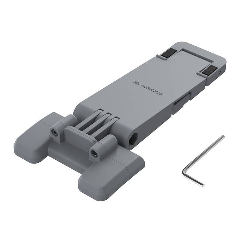 Sunnylife A2S-ZJ067 DJI RC-N1 összecsukható tablet tartó Sunnylife A2S-ZJ067 DJI RC-N1 összecsukható tablet tartó