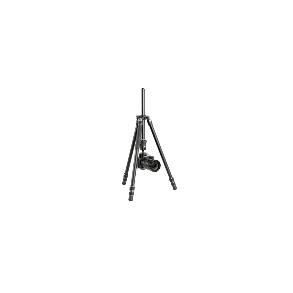 VANGUARD VEO 3 263AB aluminium allvány gömbfejjel