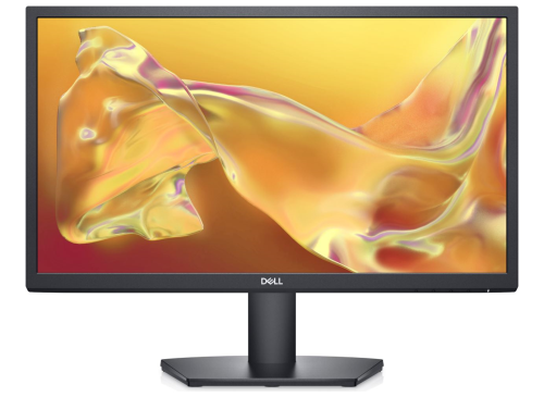 Dell SE2225H 21.5" LED Monitor
