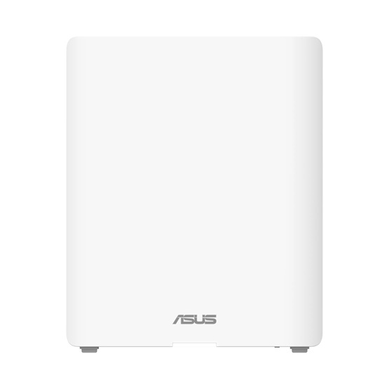 Asus Router ZenWifi BQ16 BQ16 1-PK LAN/WIFI  Fehér