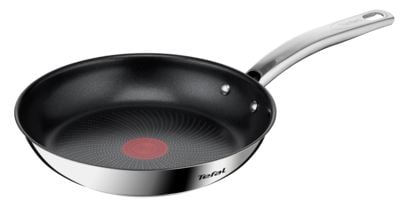 Tefal B8170444 Intuition serpenyő 24cm