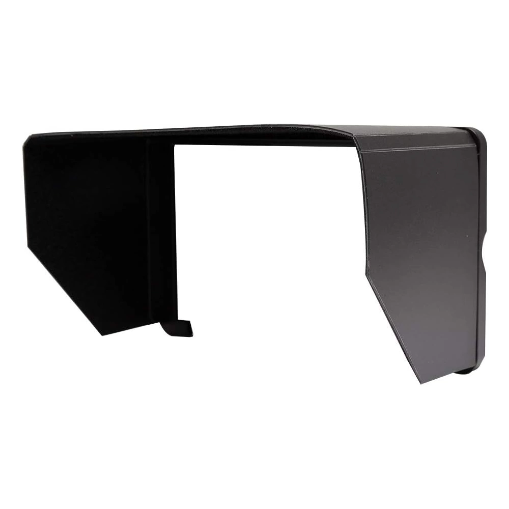 FEELWORLD Sun Shade Hood for LUT6/S