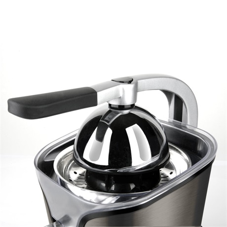 Black and Decker BXCJ100E CITRUSFACSARÓ