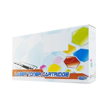 Eco utángyártott HP CF283A toner fekete (ECOHPCF283A)