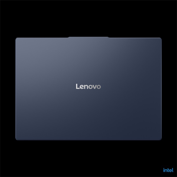 LENOVO IdeaPad Slim 5 16IRH10R, 16.0" WUXGA, Intel Core 5 220H, 32GB, 1TB SSD, NoOS, Cosmic Blue