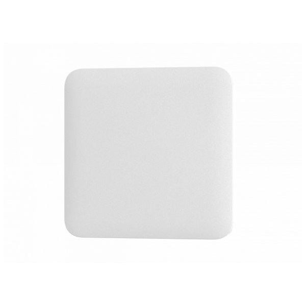 AJAX SoloButton gomb fehér (AJ-SB-1/2-WH) AJAX SoloButton gomb fehér (AJ-SB-1/2-WH)