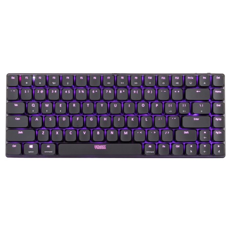 Yenkee YKB 3700US ROGUE Billentyűzet