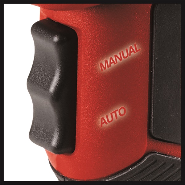 Einhell CE-CC 18 Li-Solo akkus autós kompresszor