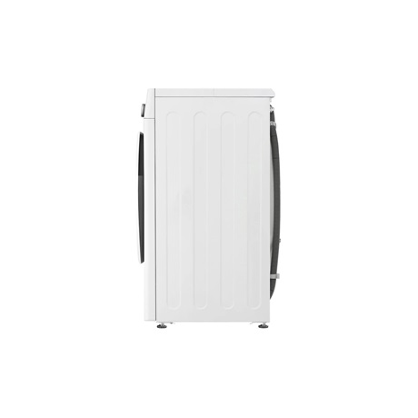 Lg F2WV5S8S0E MOSÓGÉP ELÖLTÖLTŐS KESKENY GŐZ FUNKCIÓVAL