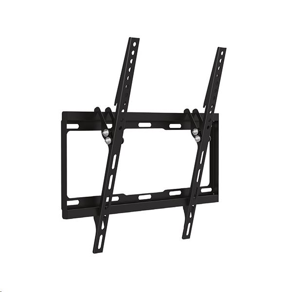SUNNE 32-55-ET 32"-55" TV fali konzol fekete SUNNE 32-55-ET 32"-55" TV fali konzol fekete