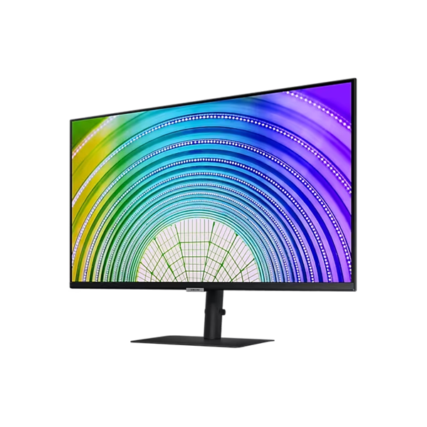 SAMSUNG S60UA VA monitor 32"