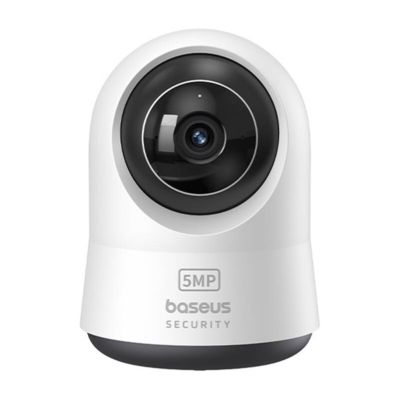 Baseus P1 Pro 3K Wi-Fi IP kamera 