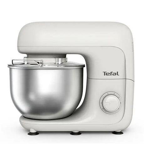 Tefal QB160138 Konyhai robotgép