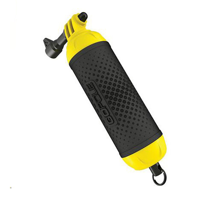 GoPole Bobber úszó markolat