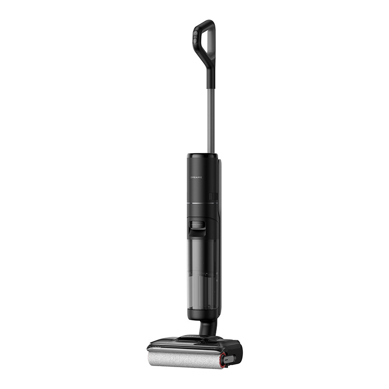 Dreame H12 Pro FlexReach vezeték nélküli álló porszívó Dreame H12 Pro FlexReach vezeték nélküli álló porszívó