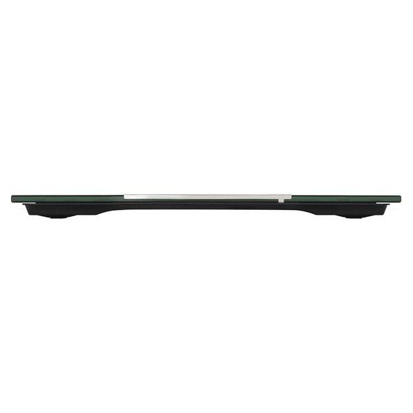 Sencor SBS 5050BK fekete fitnesz személymérleg Sencor SBS 5050BK fekete fitnesz személymérleg