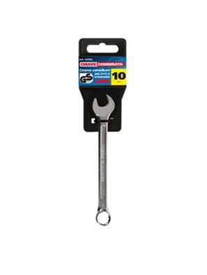 Lampa 10mm-es csillag-villás kulcs (0159505)