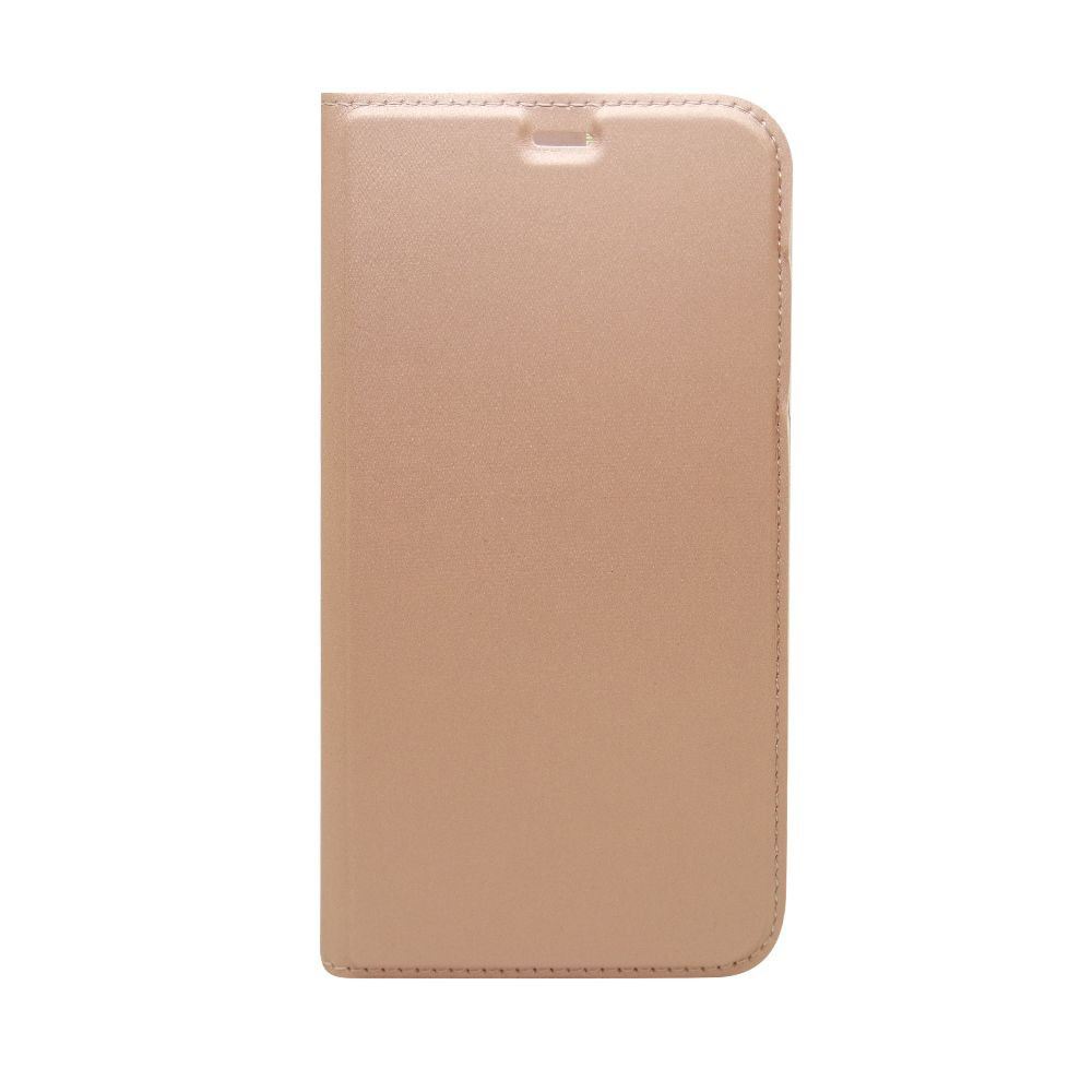 Cellect Samsung Galaxy A32 4G oldalra nyíló tok RoseGold (BOOKTYPE-SAM-A32-RGD) Cellect Samsung Galaxy A32 4G oldalra nyíló tok RoseGold (BOOKTYPE-SAM-A32-RGD)
