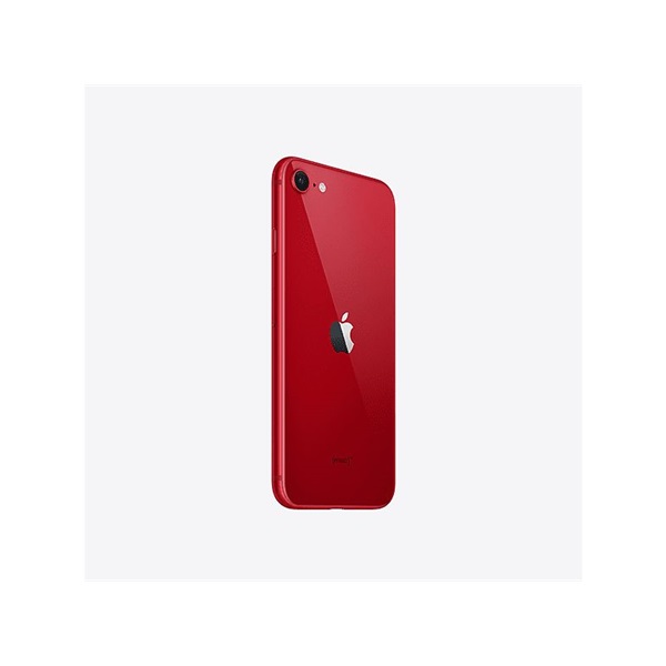 Apple iPhone SE 3  64GB (2022) Product Red