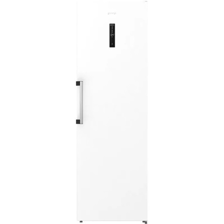 Gorenje FN619DAW6 FAGYASZTÓSZEKRÉNY