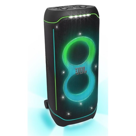 JBL PARTYBOX ULTIMATE EU PartyBox