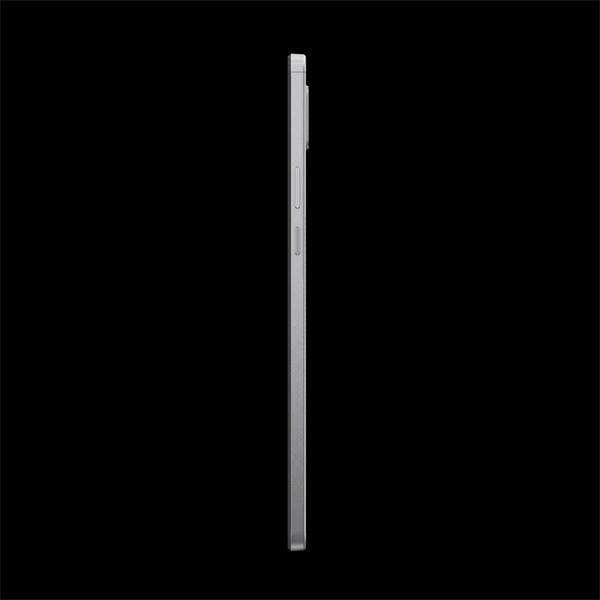 LENOVO M9 (TB310FU) 9" HD MediaTek G80T 8C 4GB  64GB eMMC  Android Tablet 