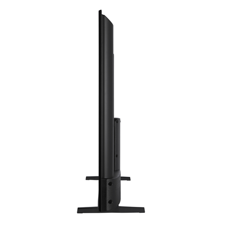 Jvc LT40VAF3335 FHD ANDROID SMART LED Televízió