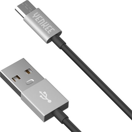 Yenkee YCU 221 BSR ADTABKÁBEL USB Yenkee YCU 221 BSR ADTABKÁBEL USB
