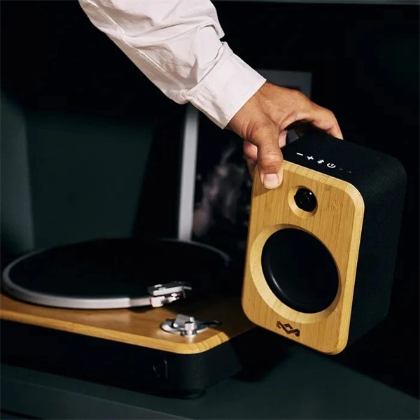 Marley Get Together Duo 2 hangszóró pár