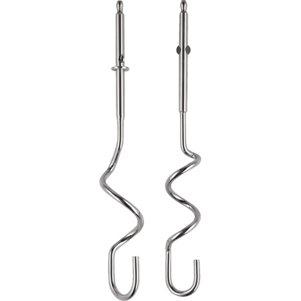 Gorenje M460CBK kézi mixer fekete Gorenje M460CBK kézi mixer fekete