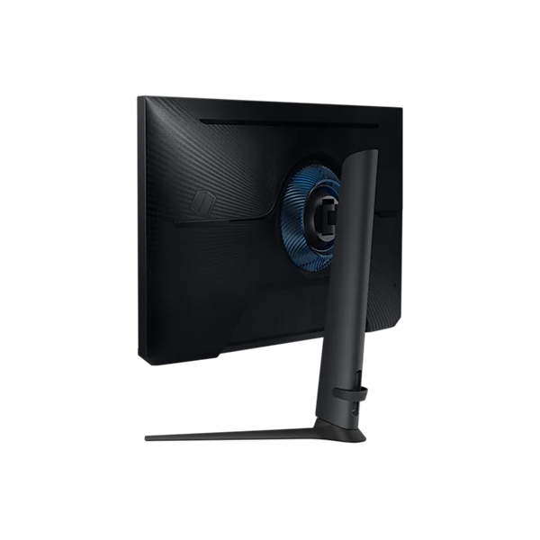 SAMSUNG G51C Gaming 165Hz VA monitor 27" 