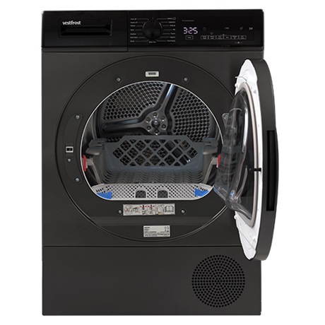 Vestfrost VT-FD42HN90EU Szárítógép