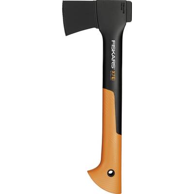 Fiskars 1015618 Balta 355 mm 650 g