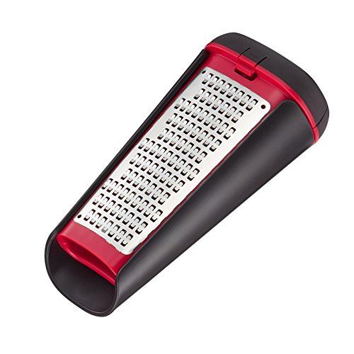 Tefal K2072714 Ingenio reszelő Tefal K2072714 Ingenio reszelő