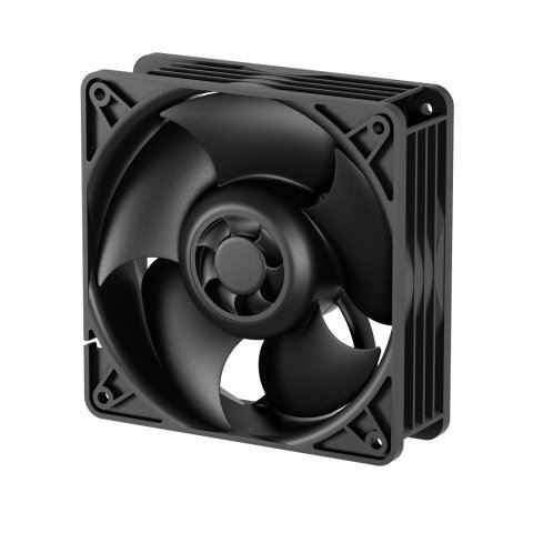 Arctic S12038-4K 120 mm 4k rpm Server Fan (ACFAN00296A)