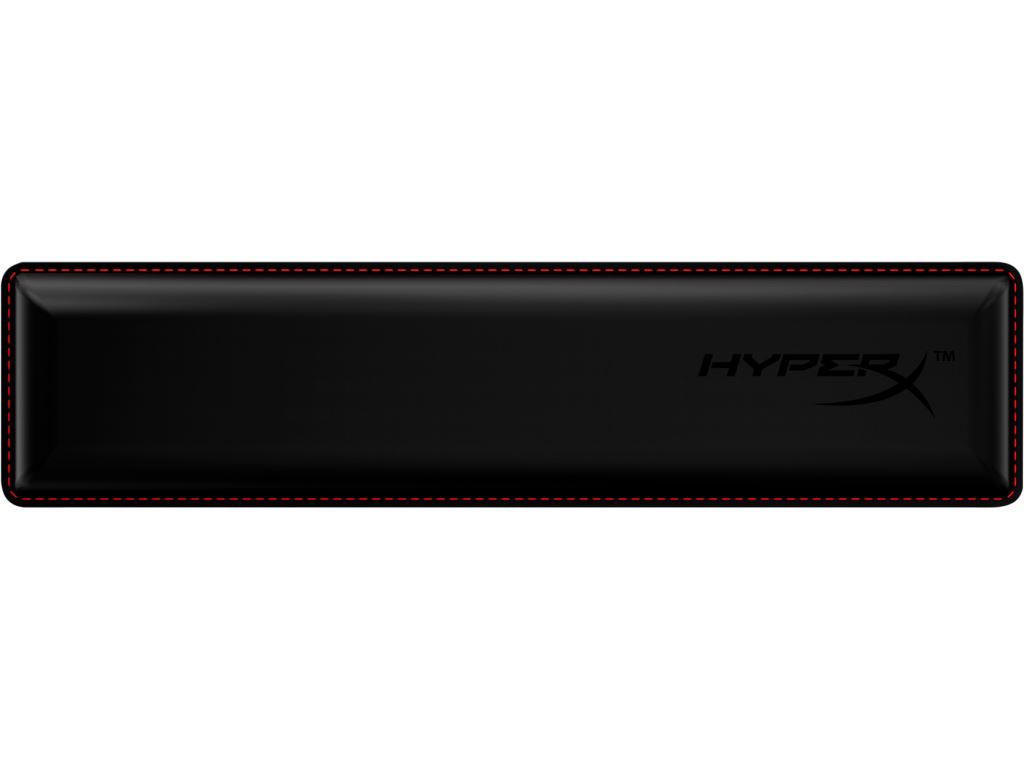 HyperX Tenkeyless csuklótámasz fekete (4Z7X1AA)