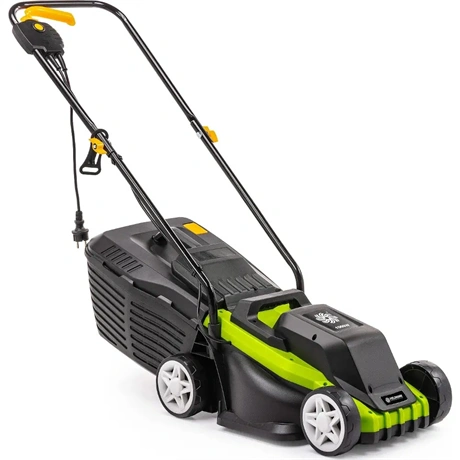 Fieldmann FZR 2018-E  Elektromos fűnyíró