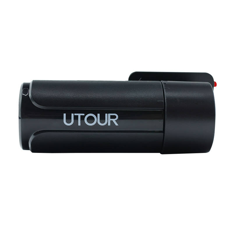 UTOUR Rear Cam for C2M/C2L UTOUR Rear Cam for C2M/C2L