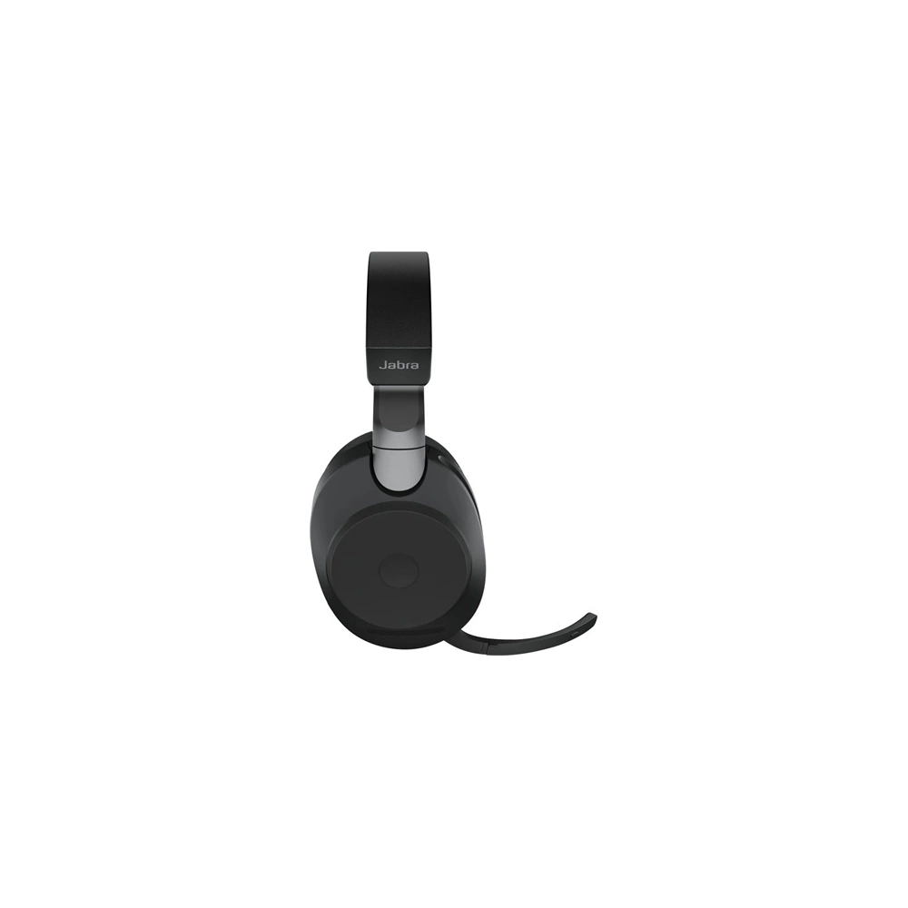 Jabra Evolve2 85 UC Stereo Headset