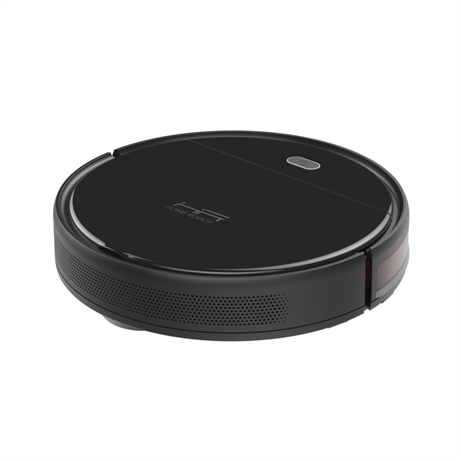 Home Robot RV400 FEKETE ROBOTPORSZÍVÓ Home Robot RV400 FEKETE ROBOTPORSZÍVÓ