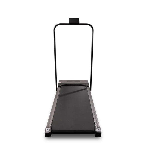 Act!ive WP-300-G sétapad Act!ive WP-300-G sétapad