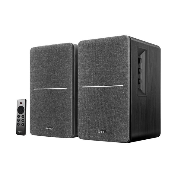 Edifier R1280DBB 2.0 hangszóró fekete