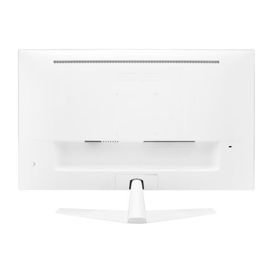  Asus 27" VY279HF-W Eye Care Adaptive Sync   IPS Monitor