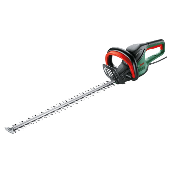 Bosch AdvancedHedgeCut 65 elektromos sövényvágó (06008C0801) Bosch AdvancedHedgeCut 65 elektromos sövényvágó (06008C0801)