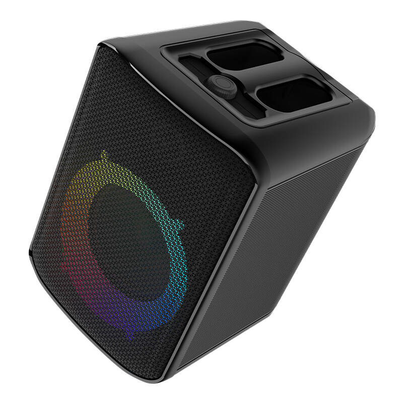 Speaker HiFuture EVENT Bluetooth (black) Speaker HiFuture EVENT Bluetooth (black)