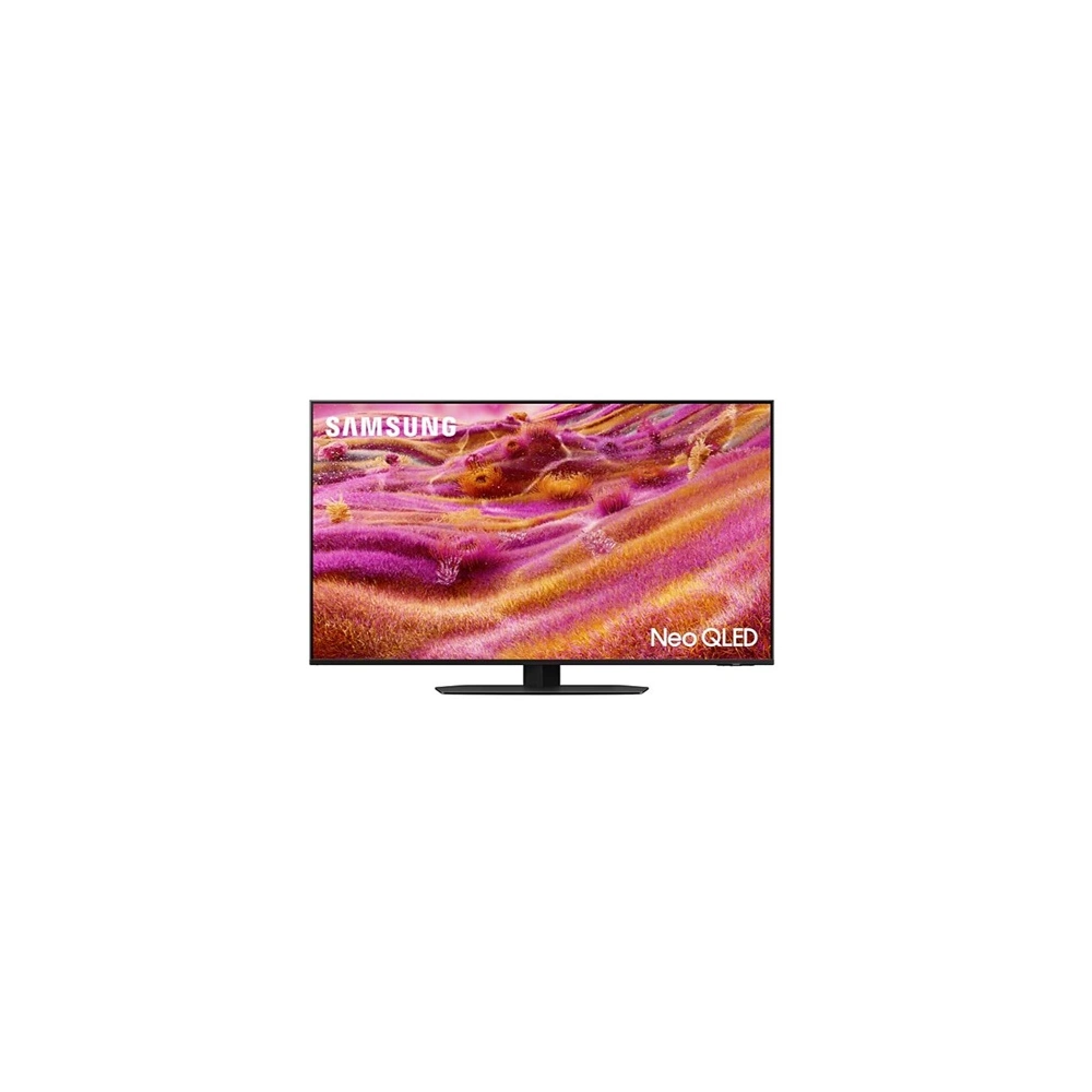 Samsung 43" QE43QN90FATXXH QLED Smart Televízió